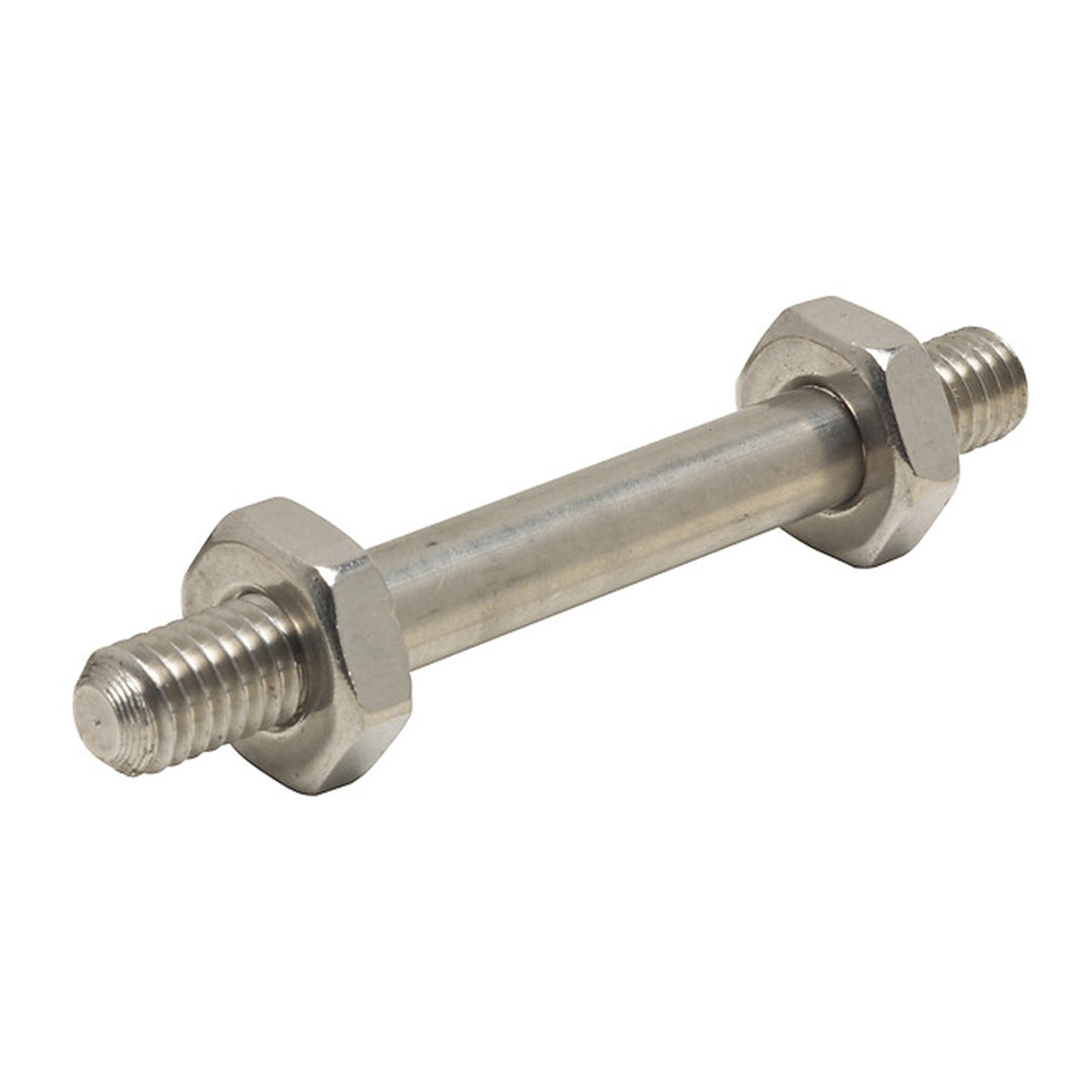 Pressure Sensor & Pressure Switch เซ็นเซอร์วัดความดัน Telemecanique Sensors code 9049ER5