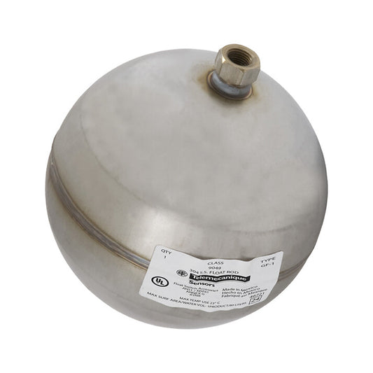 Pressure Sensor & Pressure Switch เซ็นเซอร์วัดความดัน Telemecanique Sensors code 9049GF1