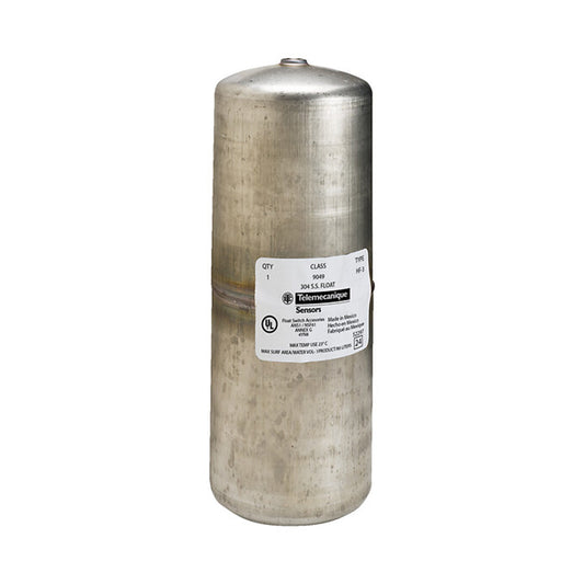 Pressure Sensor & Pressure Switch เซ็นเซอร์วัดความดัน Telemecanique Sensors code 9049HF3