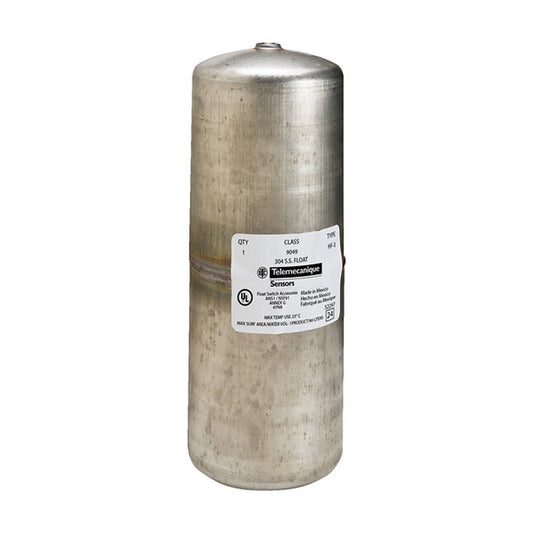 Pressure Sensor & Pressure Switch เซ็นเซอร์วัดความดัน Telemecanique Sensors code 9049HF4