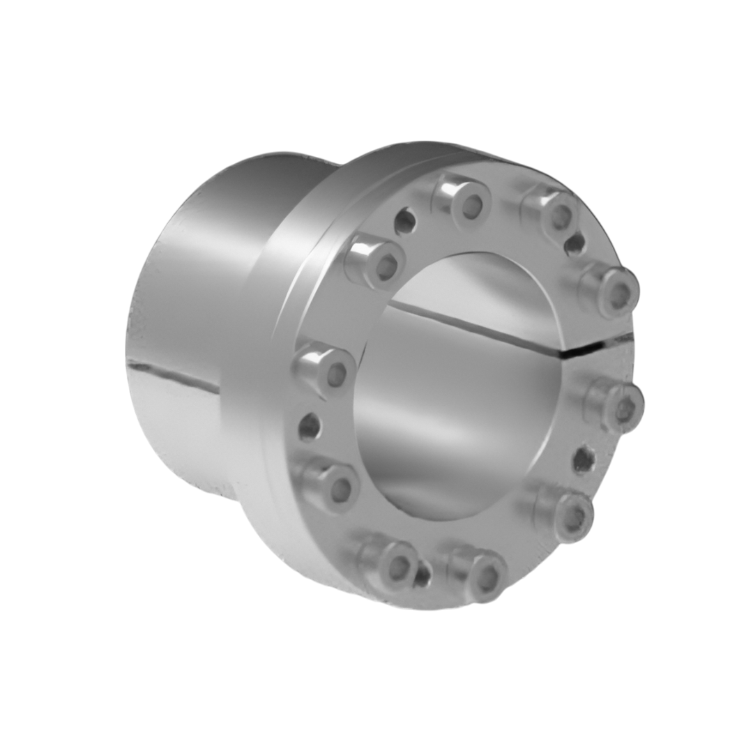 Locking Assemblies RINGFEDER RfN 7110 stainless steel ขนาด 40x53