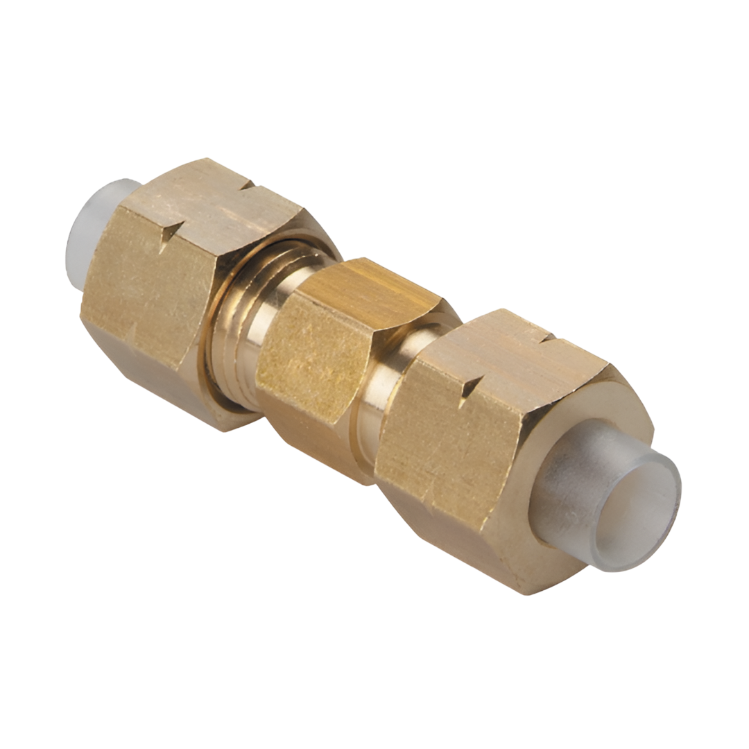 Two Touch Fittings BSBM CDC CUC CUC 4x2.5