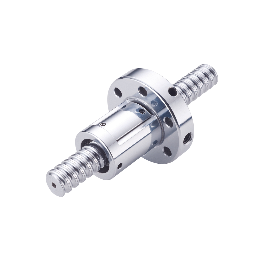 Ball Screw HIWIN FSI Type 20-5T3 ขนาด 20x5 (บอลสกรู)