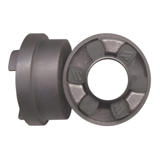 Couplings Martin HRC Couplings F Flange 110 (มม.)