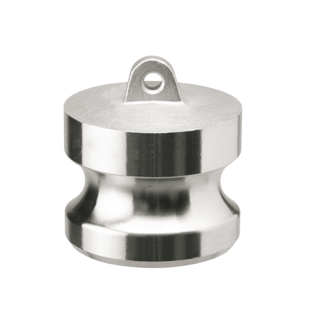 Camlock CouplingCDCCDPCDP 5