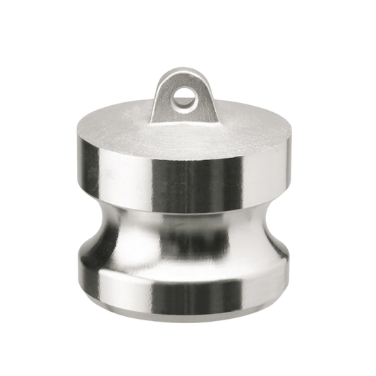 Camlock CouplingCDCCDPCDP ¾