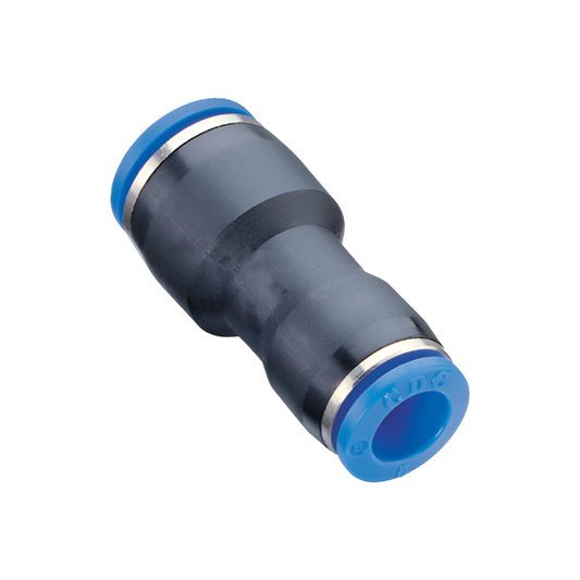 One-touch Fittings CDC Reducer PG0804