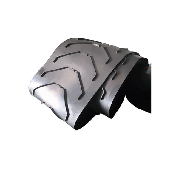 สายพานลำเลียง