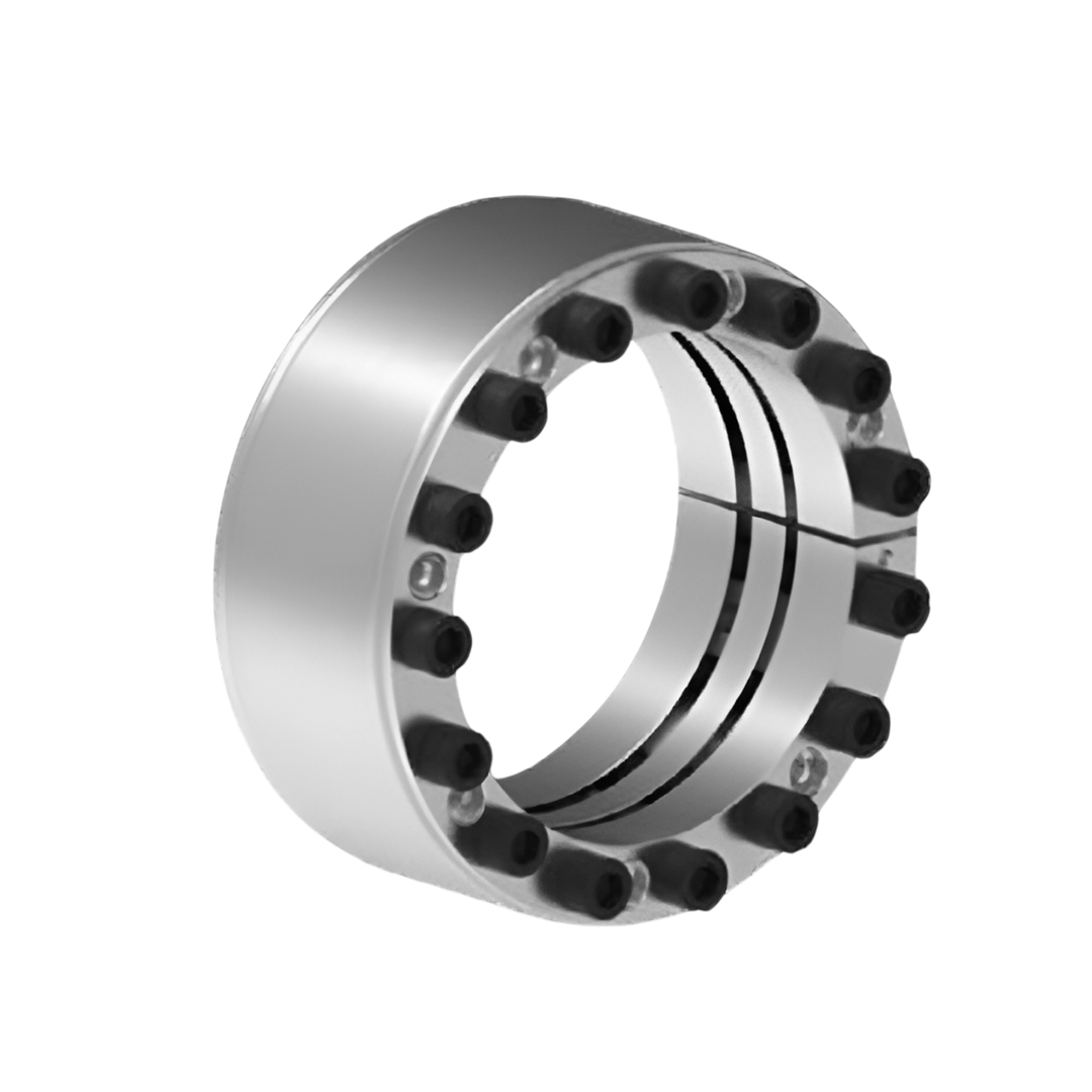 Locking Assemblies RINGFEDER RfN 7515 ขนาด 440x535