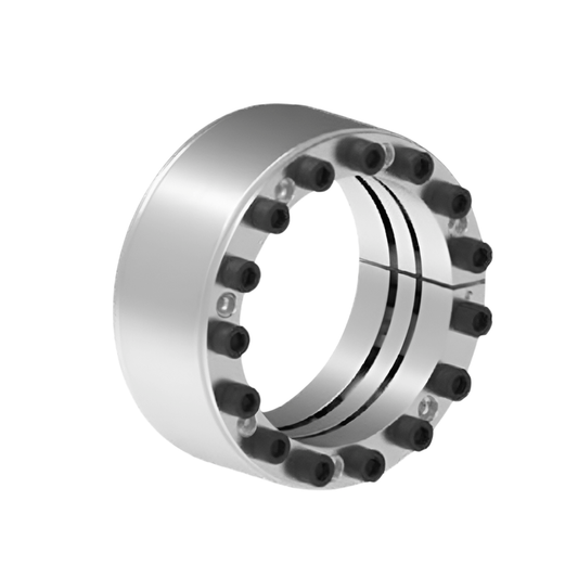 Locking Assemblies RINGFEDER RfN 7515 ขนาด 440x535