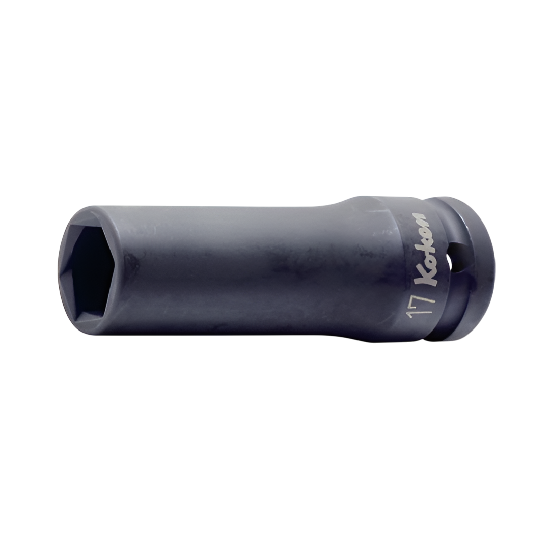 ลูกบล็อก KOKEN 14365M 14 มม.