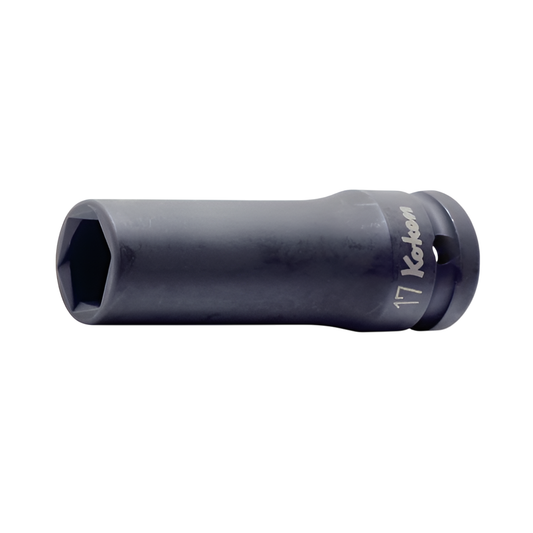 ลูกบล็อก KOKEN 14365M 14 มม.