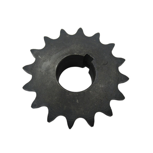 โซ่ลำเลียงแผ่นเรียบ Table top chain RPM Sprocket code 843-21T-Φ