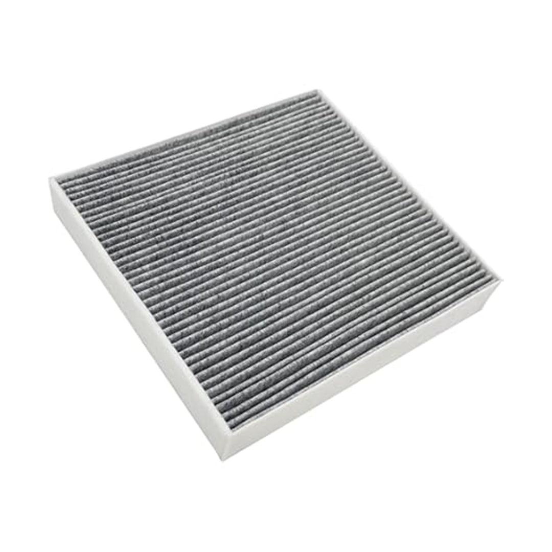 Filter ไส้กรอง MANN FILTER CUK 23 033 code 97133-AO100