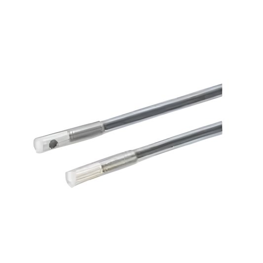 เซ็นเซอร์ KEYENCE Fiber Optic Sensor ไฟเบอร์ยูนิตตัวส่ง FU-96