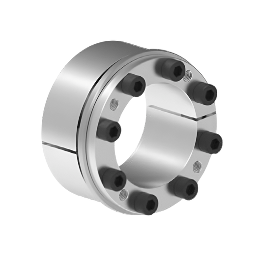 Locking Assemblies RINGFEDER RfN 7007 ขนาด 25x50