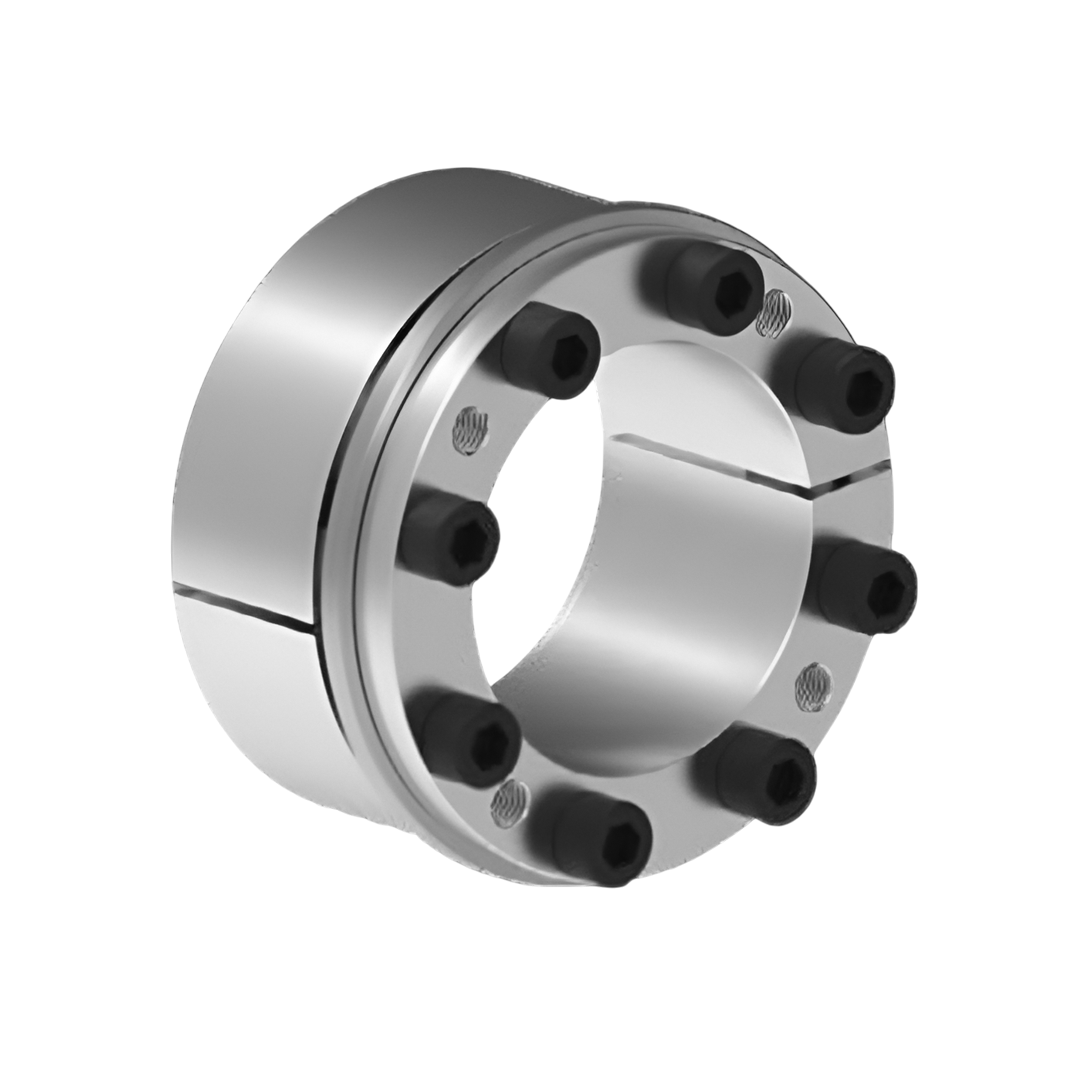 Locking Assemblies RINGFEDER RfN 7007 ขนาด 19x47