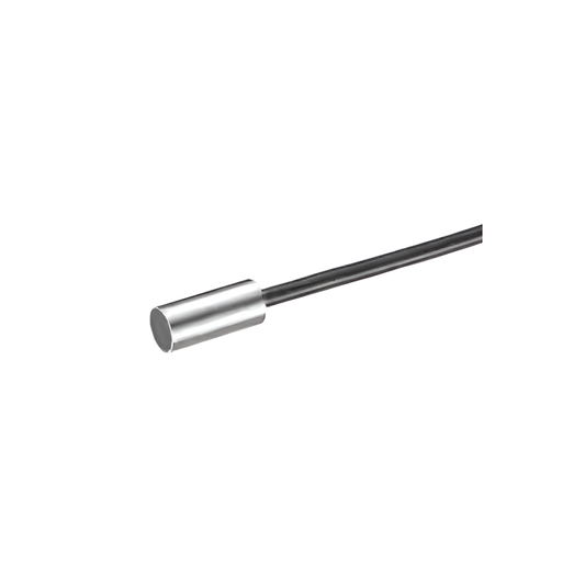 เซ็นเซอร์ KEYENCE Proximity Sensor พรอกซิมิตี้เซนเซอร์ชนิดแยกแอมพลิฟายเออร์สำหรับตรวจจับระยะไกล EH-308