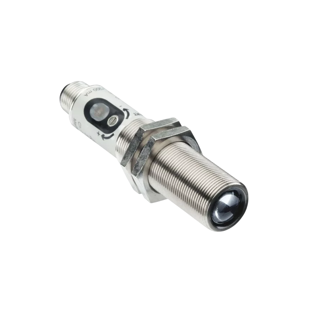 Photoelectric Sensor SENSOPART รุ่น FLS 18-L4 580-51406