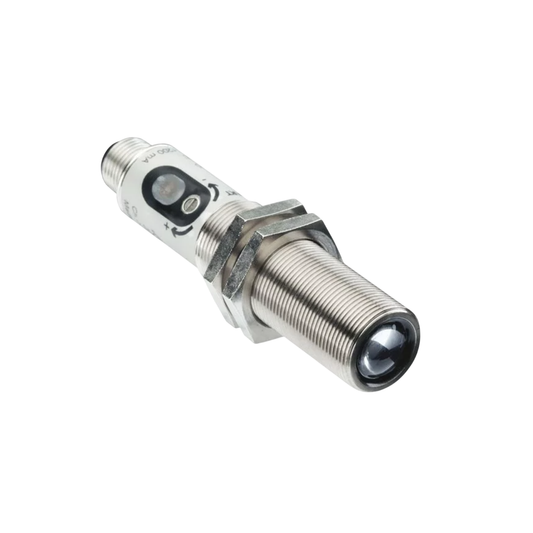 Photoelectric Sensor SENSOPART รุ่น FLE 18-L4 580-51410