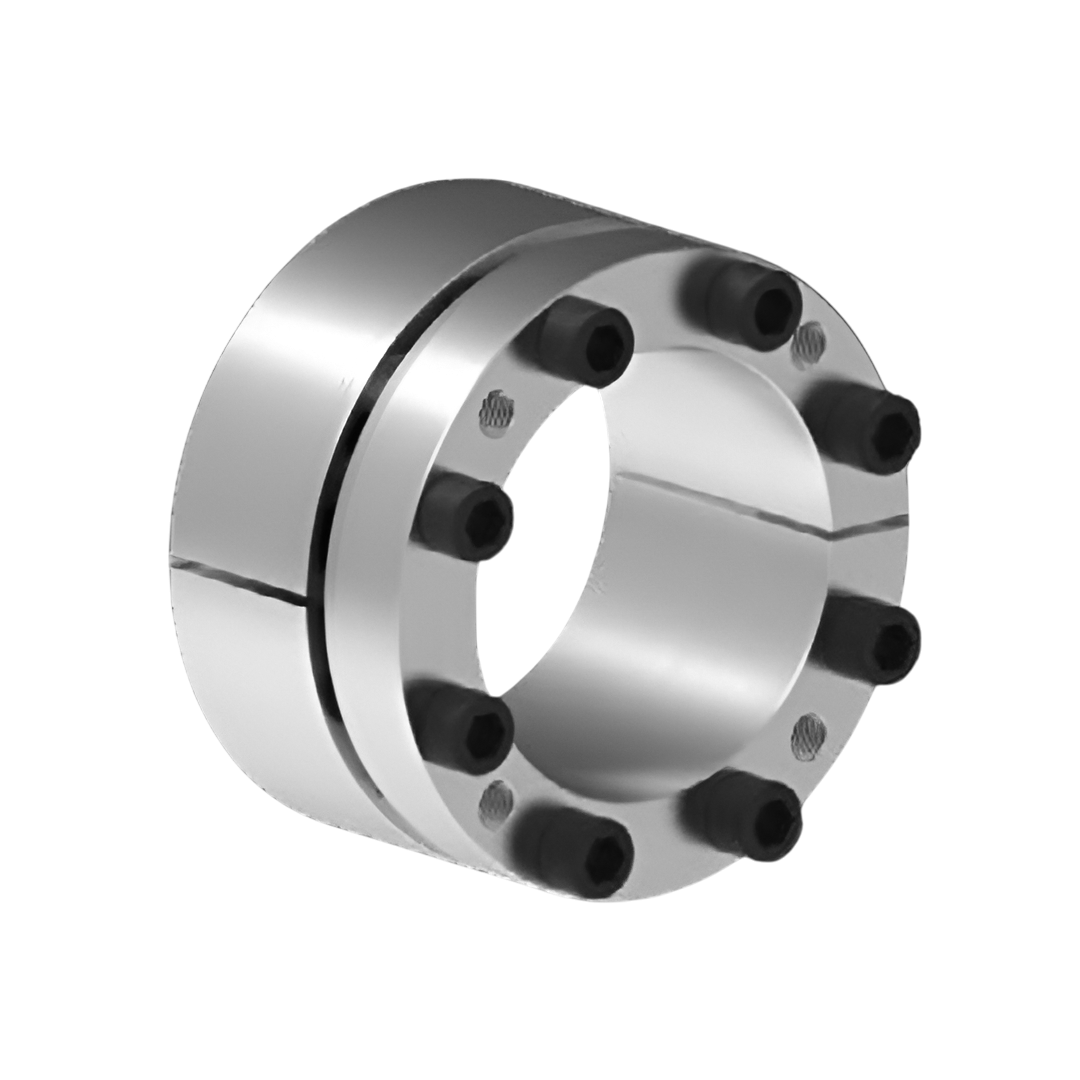 Locking Assemblies RINGFEDER RfN 7004 ขนาด 19x47