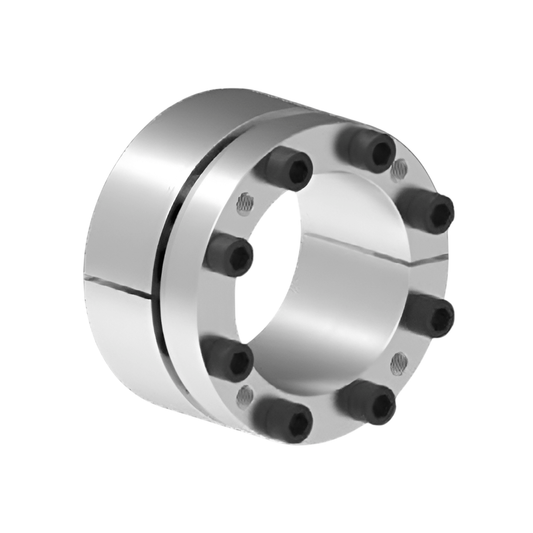 Locking Assemblies RINGFEDER RfN 7004 ขนาด 19x47