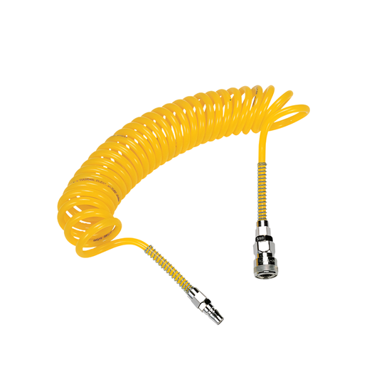 ท่อลม CDC UC C UC C 1065-5