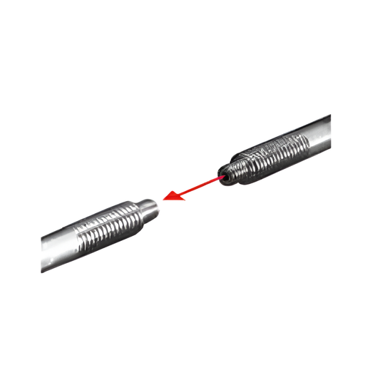 เซ็นเซอร์ KEYENCE Fiber Optic Sensor ไฟเบอร์ยูนิตตัวส่ง FU-88K