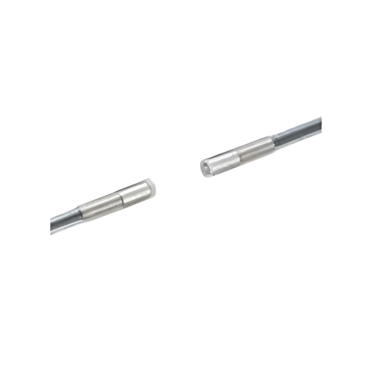 เซ็นเซอร์ KEYENCE Fiber Optic Sensor ไฟเบอร์ยูนิตตัวส่ง FU-92