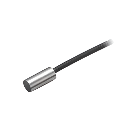 เซ็นเซอร์ KEYENCE Proximity Sensor พรอกซิมิตี้เซนเซอร์ ขนาดเล็ก มีแอมพลิฟายเออร์ ในสายเคเบิล EM-080