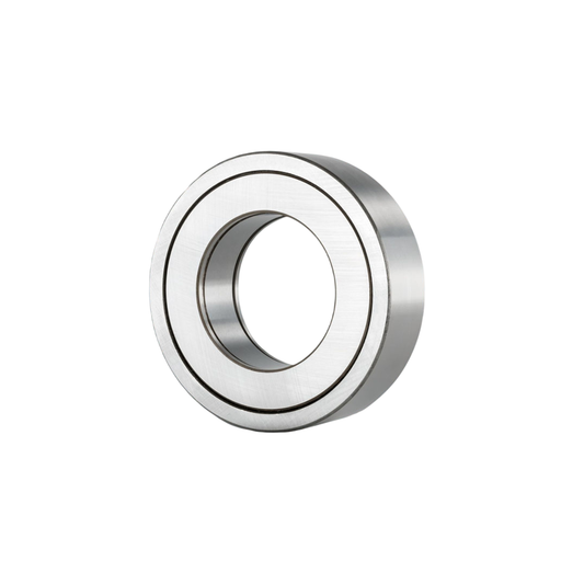 ตลับลูกปืน INK รหัส NAST 45 ZZ  