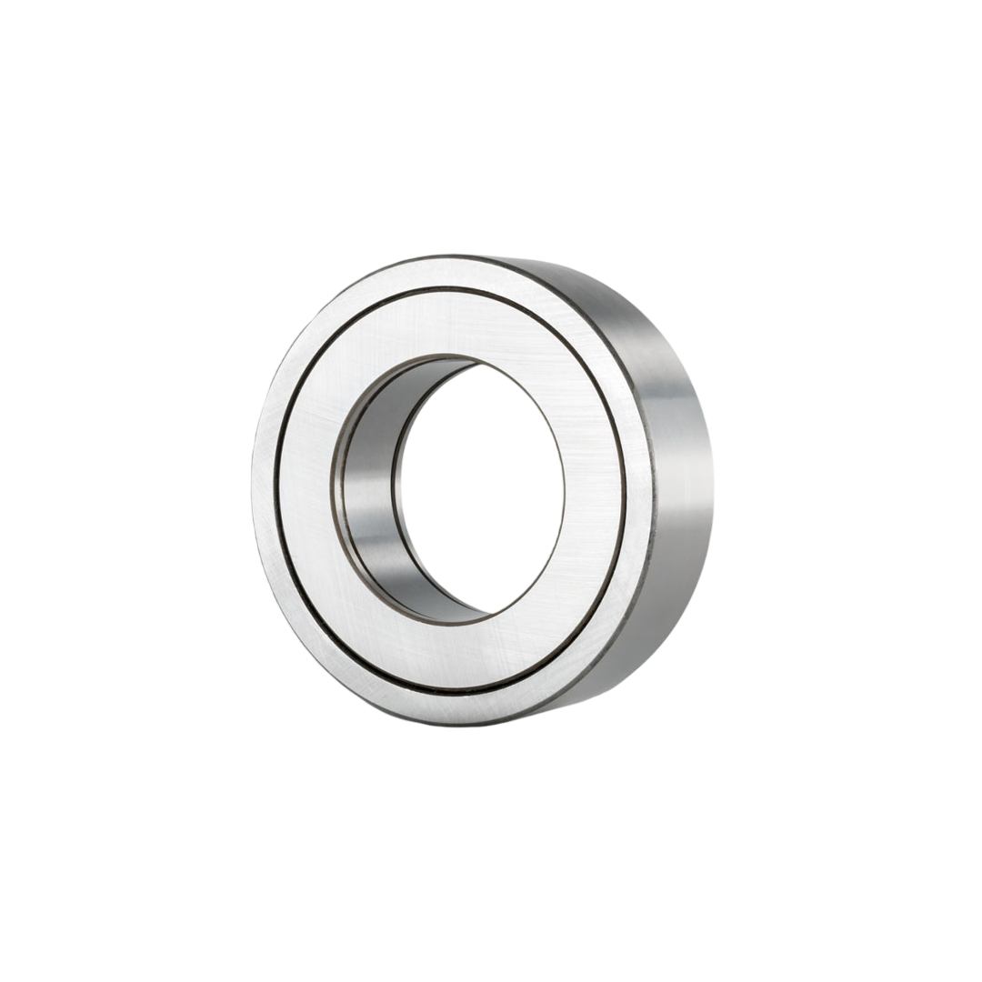 ตลับลูกปืน INK รหัส NAST 6 ZZ  