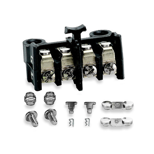 Pressure Sensor & Pressure Switch เซ็นเซอร์วัดความดัน Telemecanique Sensors code 9998PC241