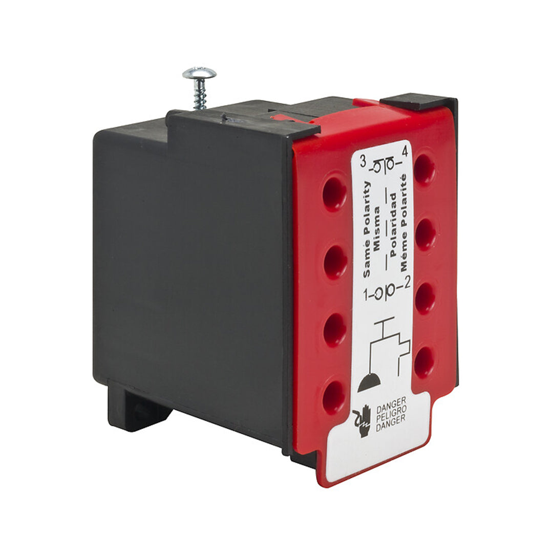 Pressure Sensor & Pressure Switch เซ็นเซอร์วัดความดัน Telemecanique Sensors code 9998PC314