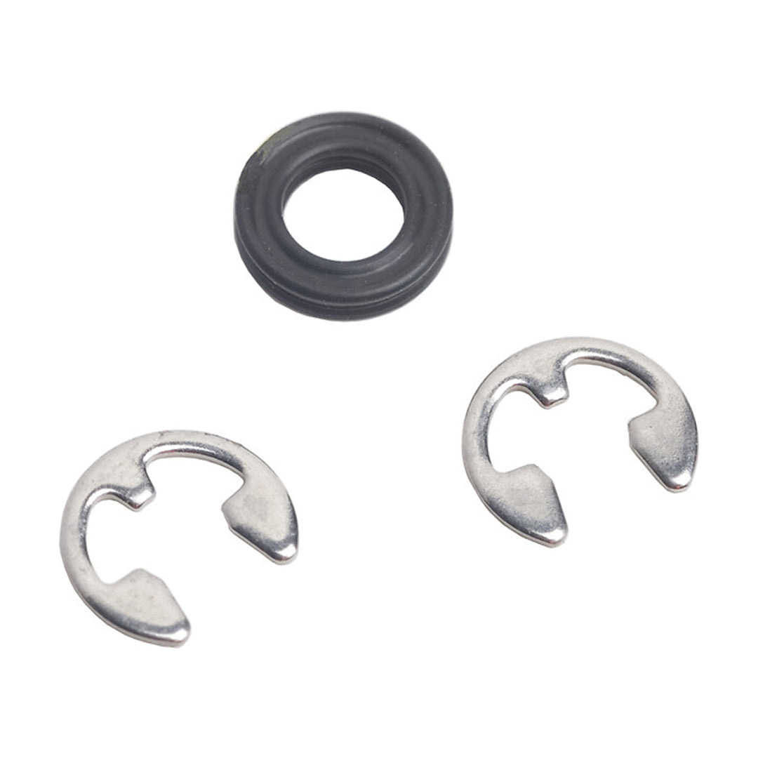 Pressure Sensor & Pressure Switch เซ็นเซอร์วัดความดัน Telemecanique Sensors code 9998PC338