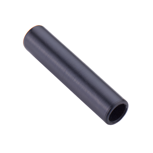 One-touch Fittings CDC Tube Splicer PIJ06