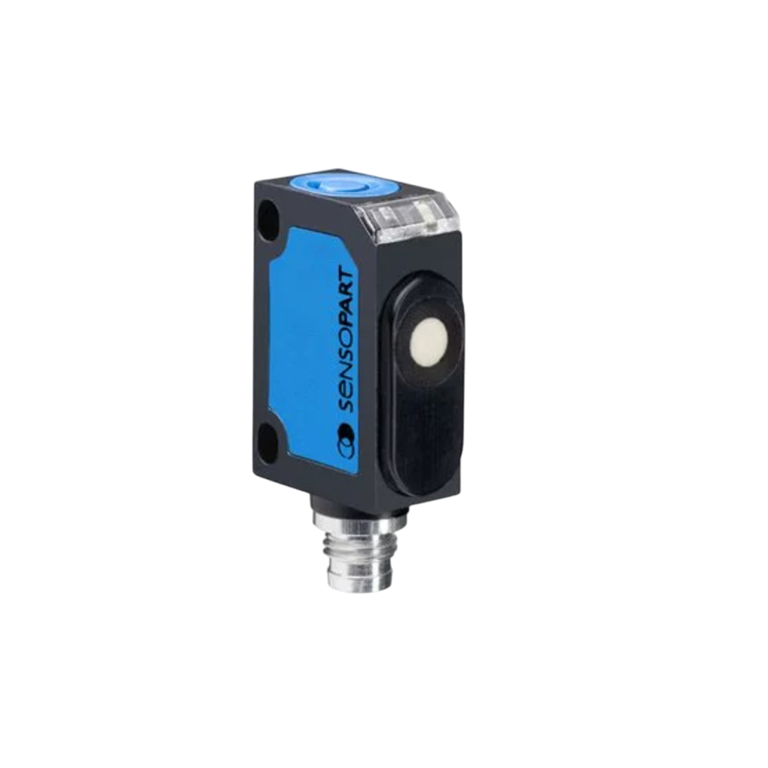 Ultrasonic Sensor SENSOPART รุ่น UT 20-150-AUM4 693-11004 ราคาถูก สอบ ...