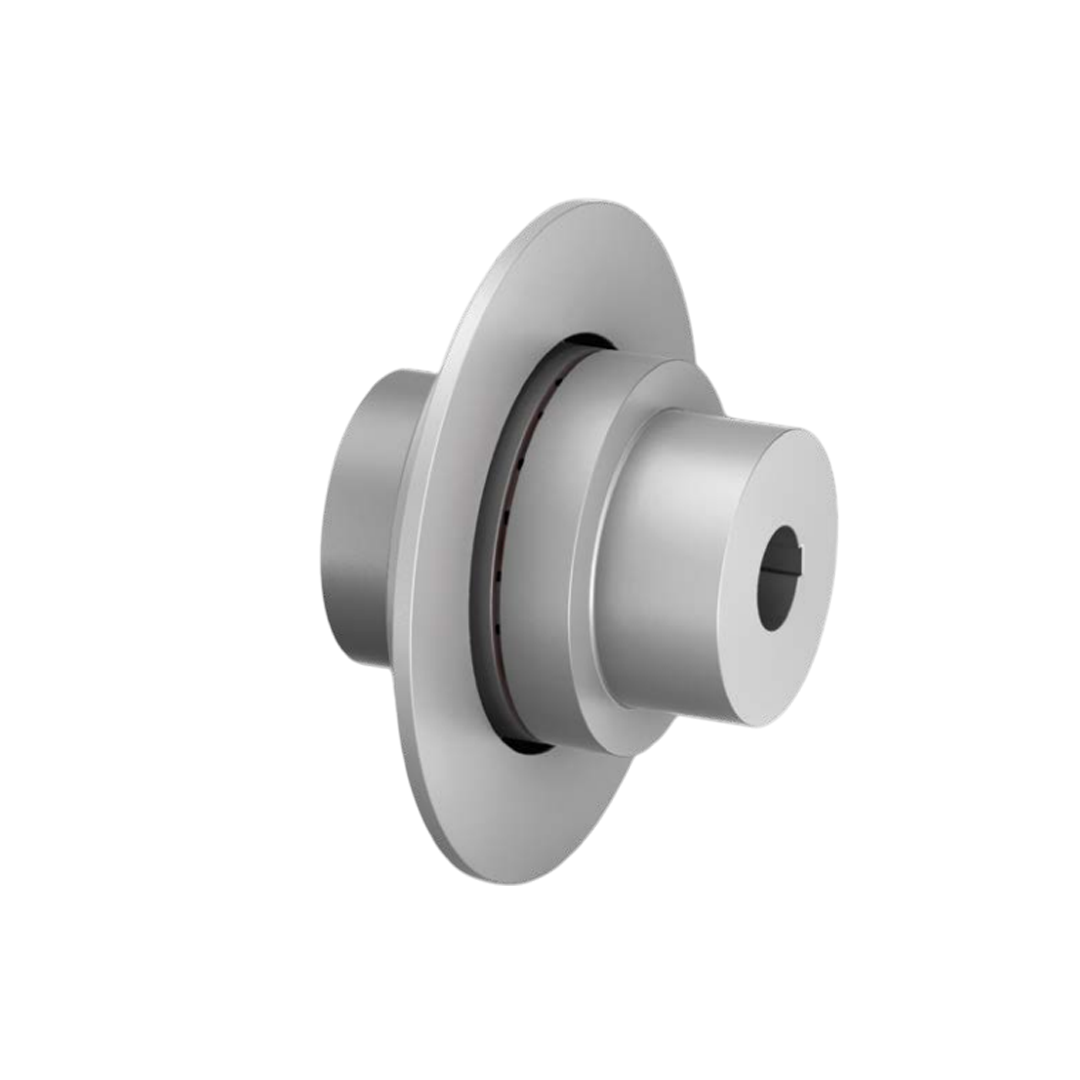 Elastomer Jaw Couplings RINGFEDER TNM ETW WN0341-915 ขนาด 415