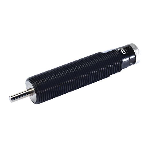 โช้คอัพ Shock Absorber CDC CSA 12-10