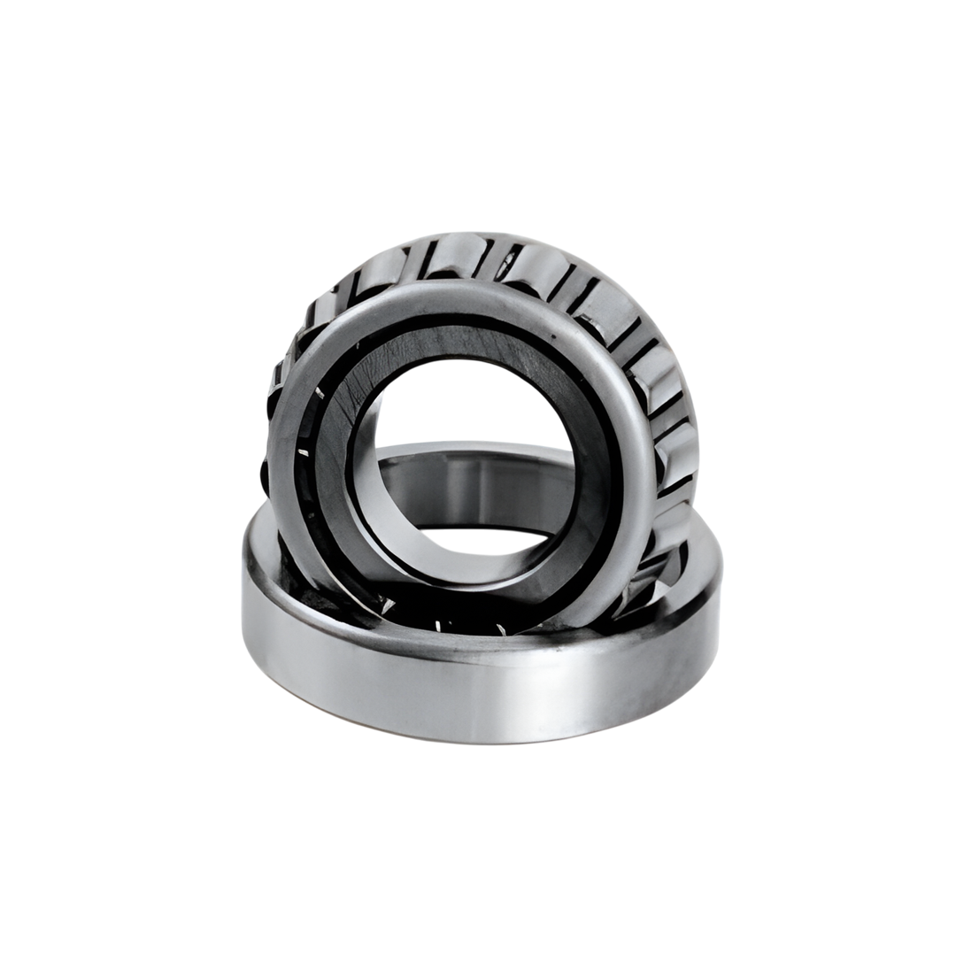 ตลับลูกปืน JAMA รหัส LM500849/11 40.988 มม.