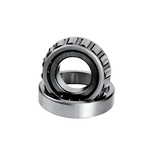 ตลับลูกปืน JAMA รหัส LM500849/11 40.988 มม.