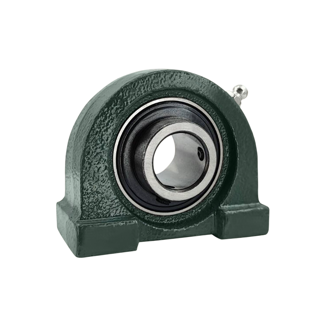 ตลับลูกปืน DAISHO รหัส UCPA204