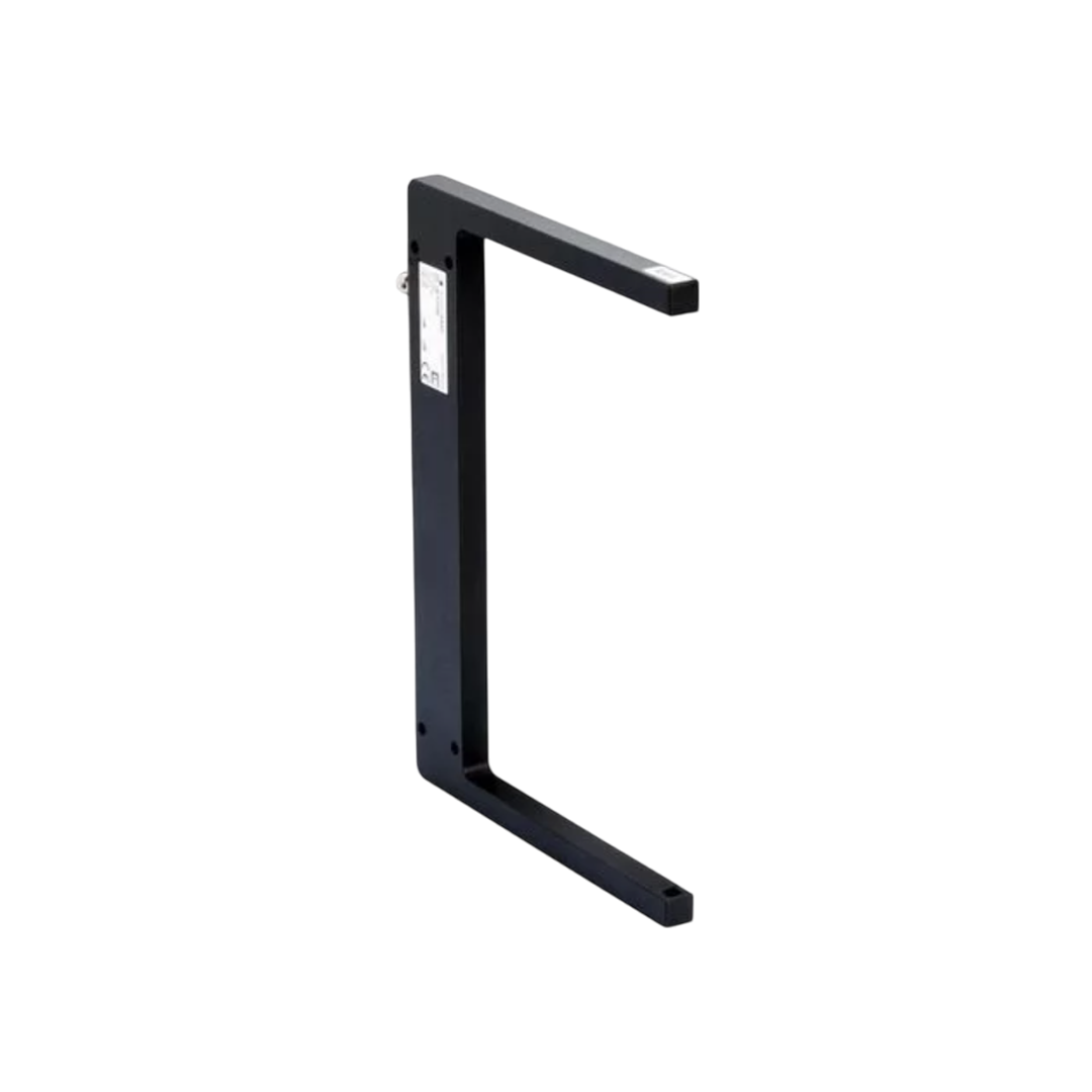 Fork Sensors SENSOPART รุ่น FGL 50-R-PSM3 830-11004