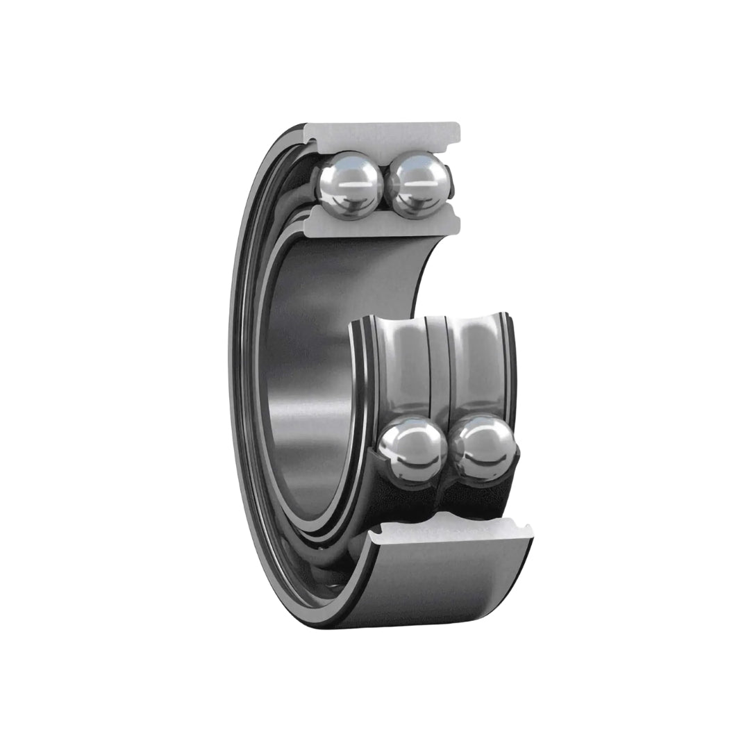 ตลับลูกปืน SKF 3312 A