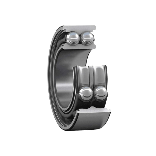 ตลับลูกปืน SKF 3322 A