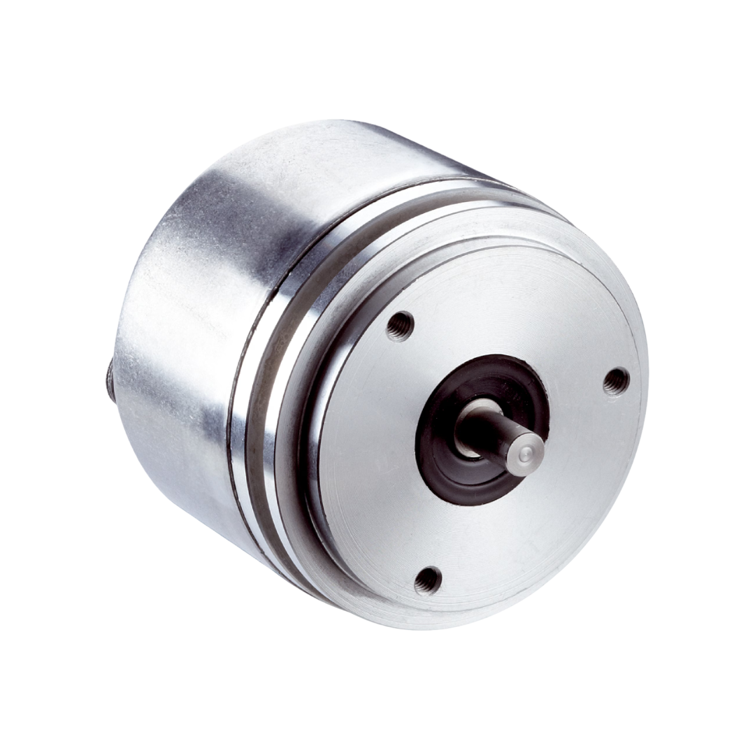 Motion Control Sensors SICK รุ่น Absolute Encoders A3M60B-S1PB013x13 เซ็นเซอร์ตรวจจับการเคลื่อนไหว