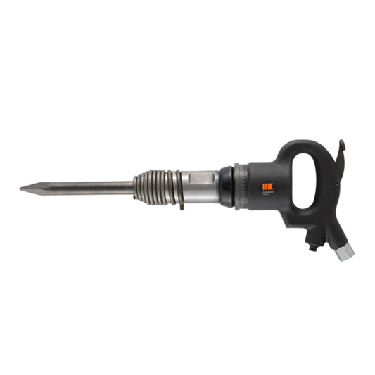 Demolition Tools เครื่องมือรื้อถอน KAWASAKI TOOLS Chipping Hammers code AA-30A