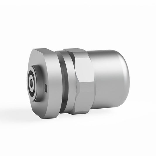 กับดักไอน้ำ Steam trap ARMSTRONG Bimetallic Steam Trap For Superheat Conditions code AB-3000