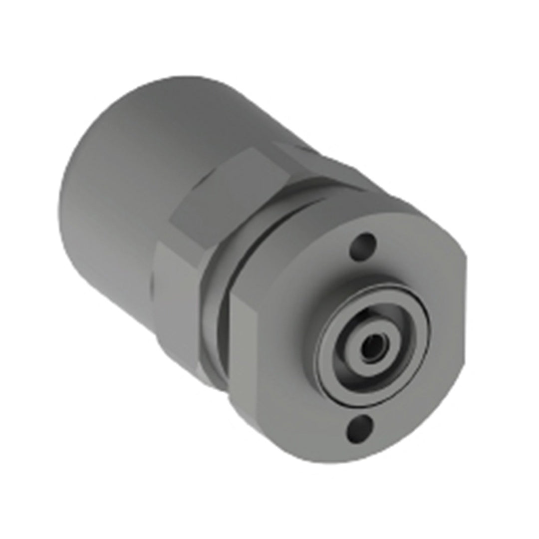 กับดักไอน้ำ Steam trap ARMSTRONG Bimetallic Steam Trap code AB-3500