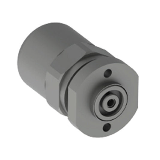 กับดักไอน้ำ Steam trap ARMSTRONG Bimetallic Steam Trap code AB-3500